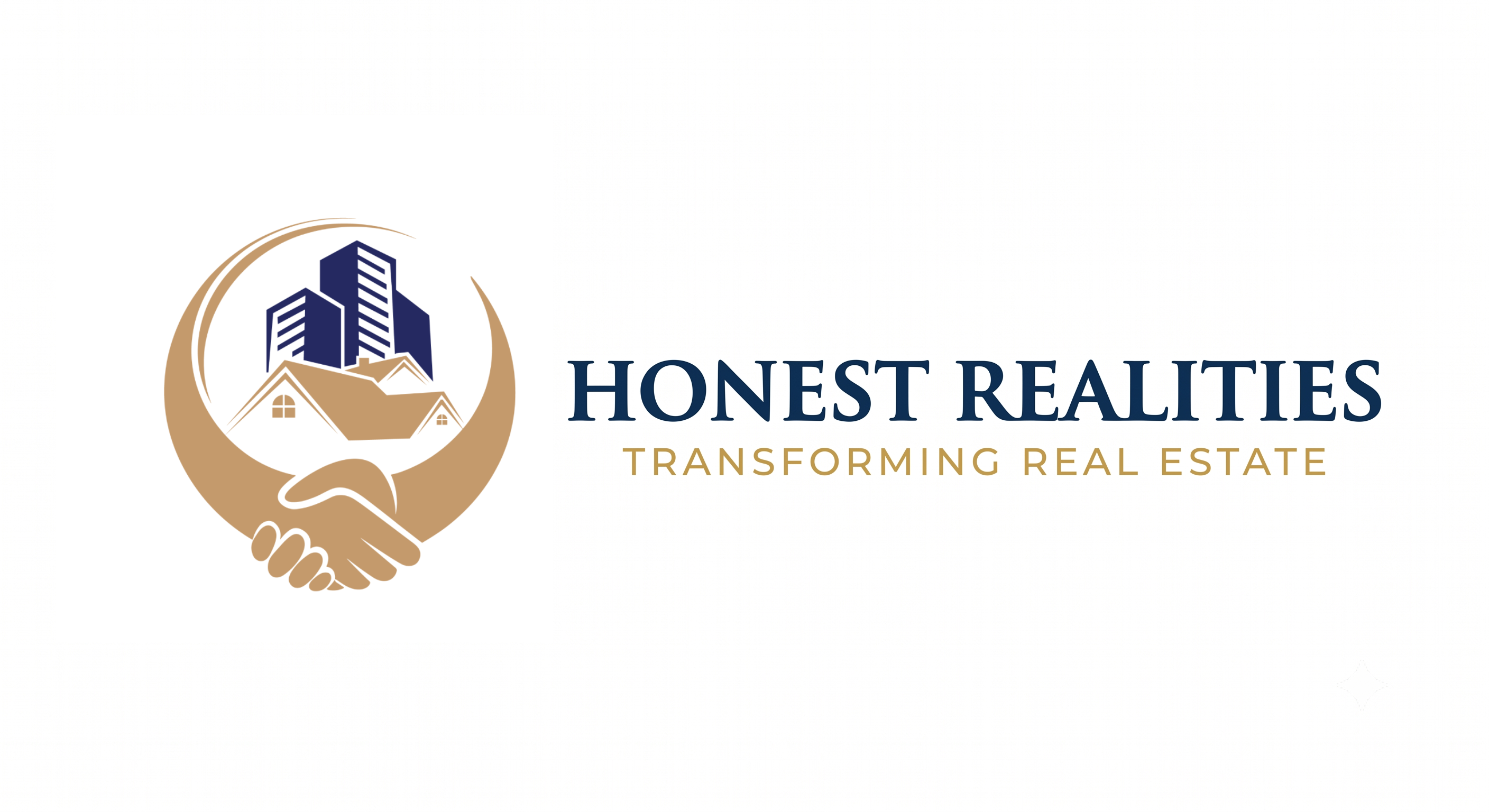 Honest Realities Loading